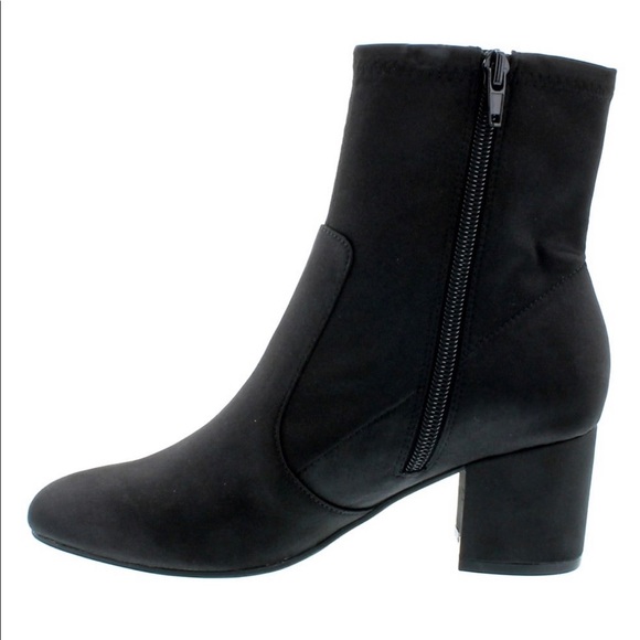 🖤Unisa Myllo Bootie🖤 - Picture 4 of 5